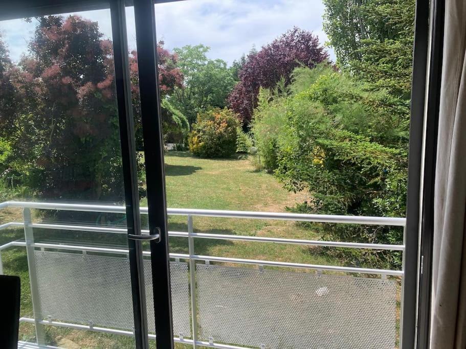 Photo of Others in Castelnaudary