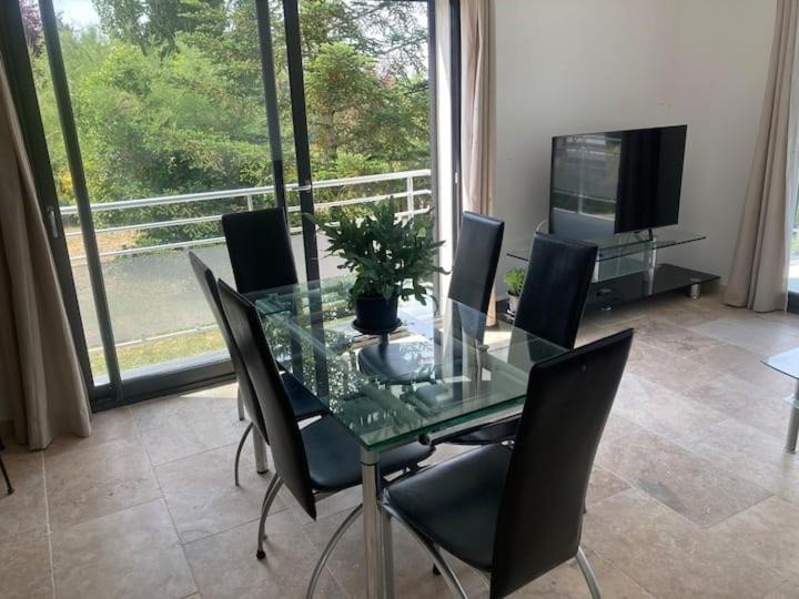 Photo of Livingroom in Castelnaudary