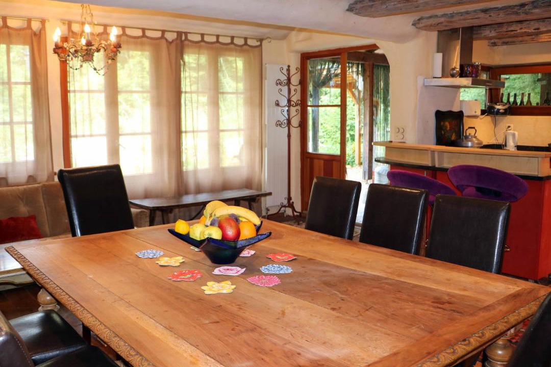 Photo of Others in Dietikon District