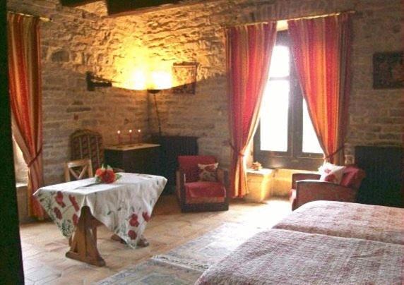 Photo of Others in Cordes-sur-Ciel