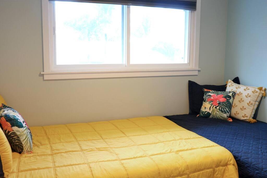 Photo of Others in Punaluu