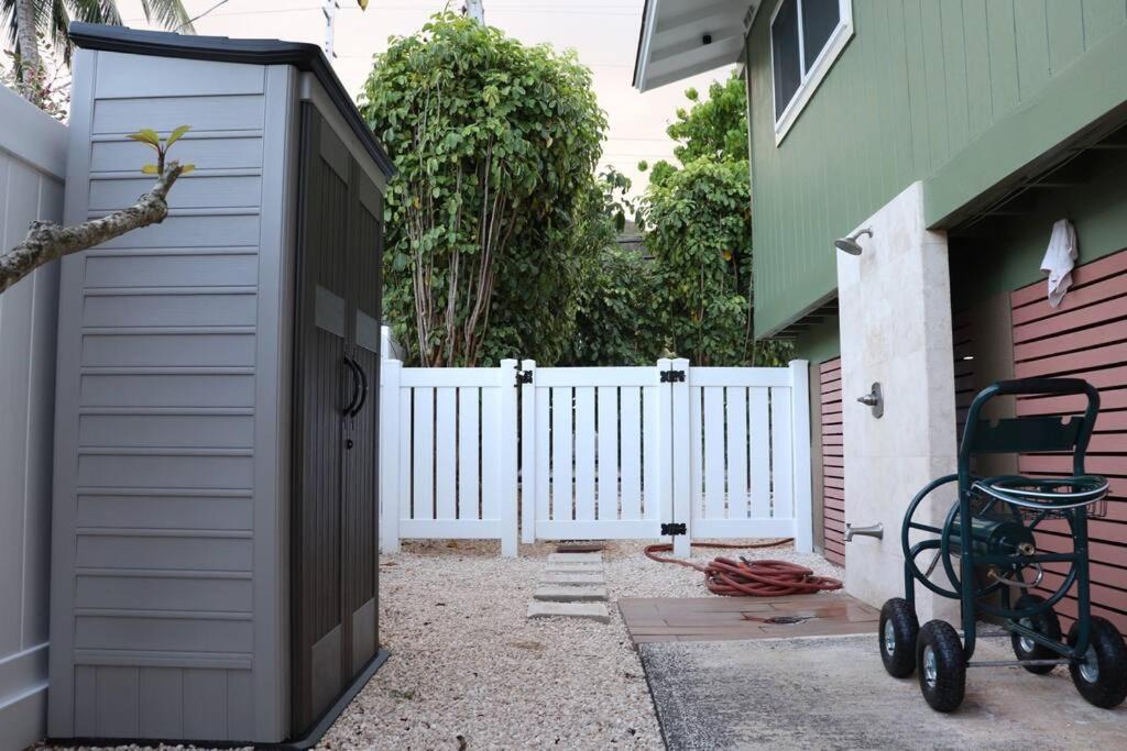 Photo of Others in Punaluu