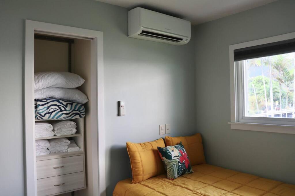 Photo of Others in Punaluu