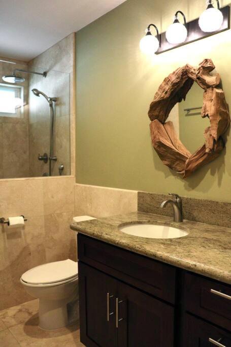 Photo of Others in Punaluu