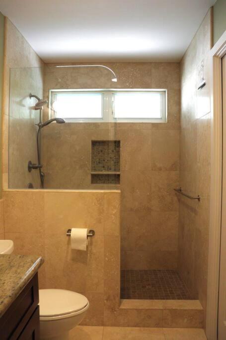 Photo of Others in Punaluu