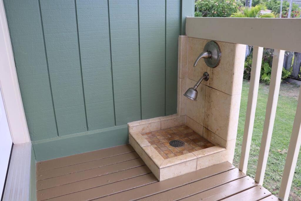 Photo of Others in Punaluu