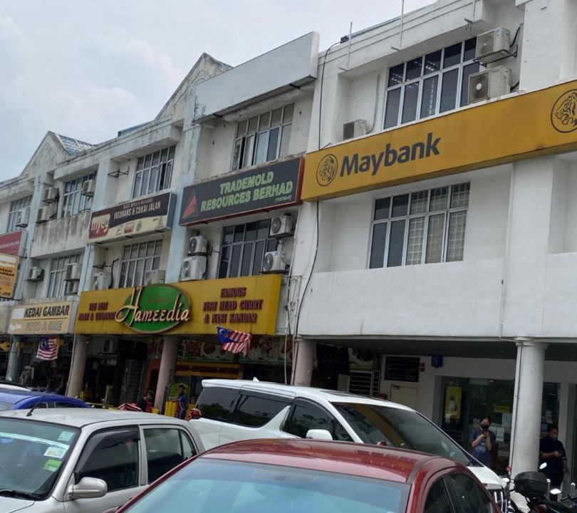 Photo of Others in Desa Pandan