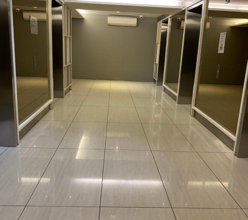 Photo of Others in Desa Pandan