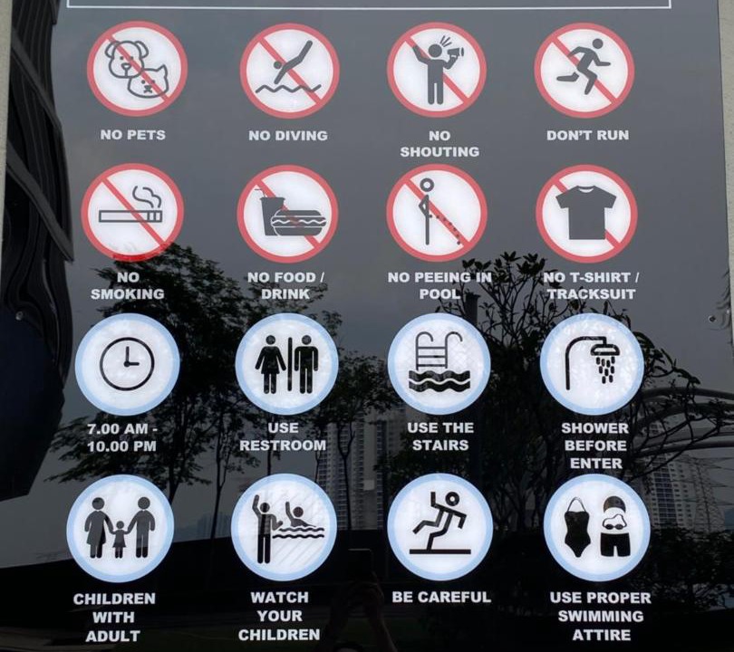 Photo of Others in Desa Pandan