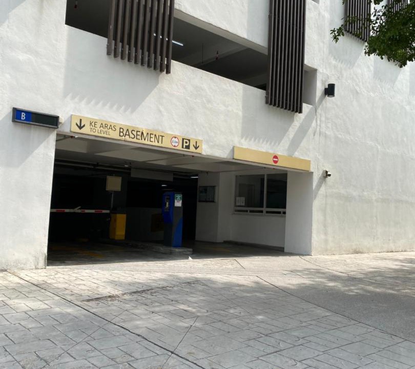 Photo of Others in Desa Pandan