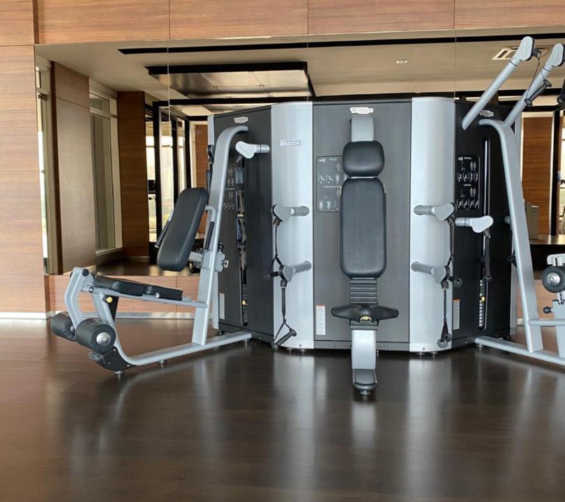 Photo of Others in Desa Pandan