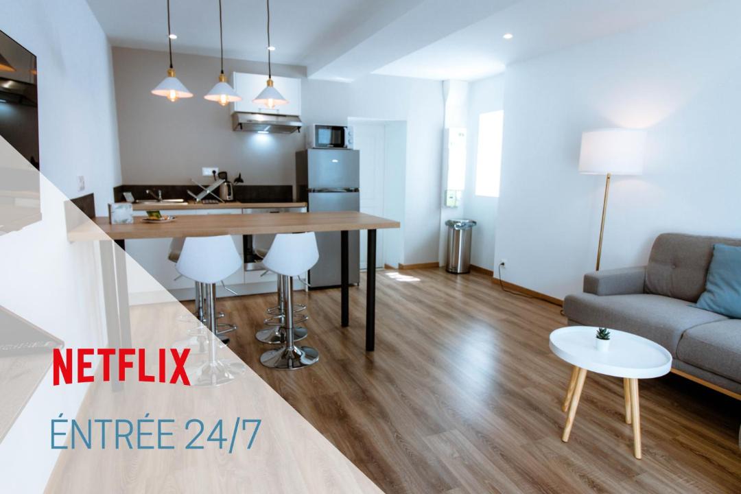 Photo of Others in Valognes