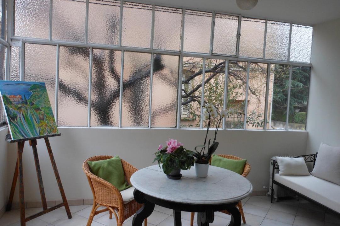 Photo of Others in Les Baumettes