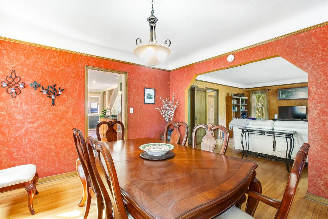 Photo of Others in Ballard