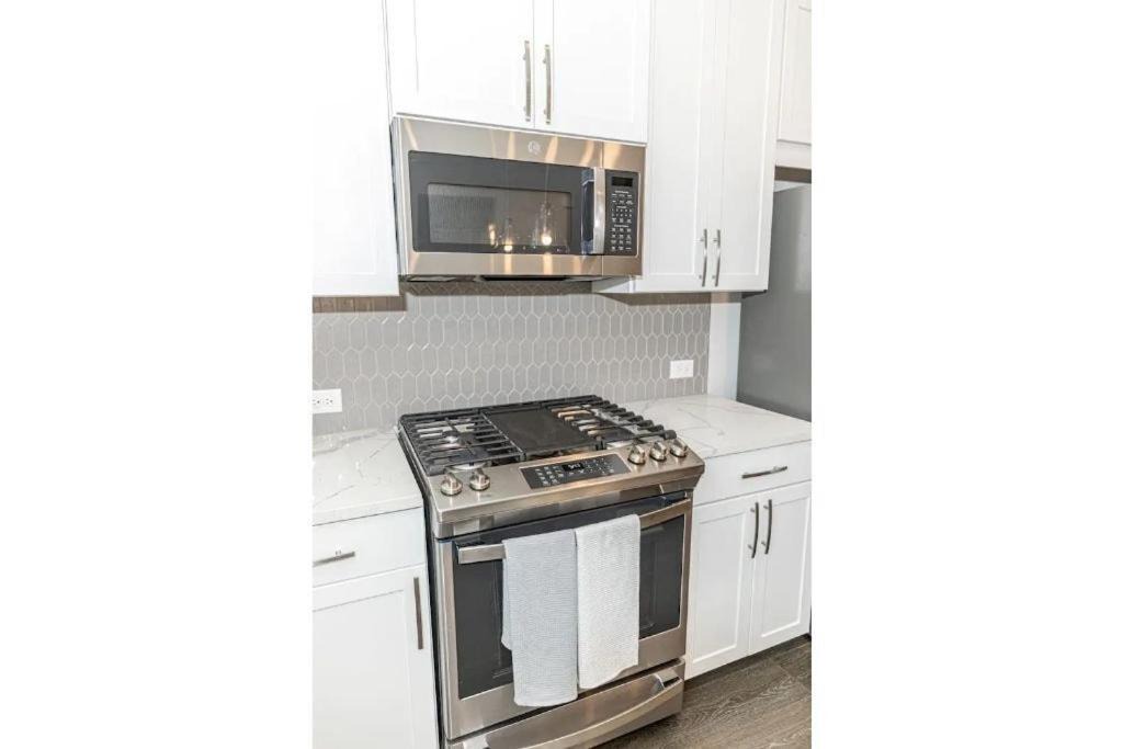 Photo of Kitchen in Duluth