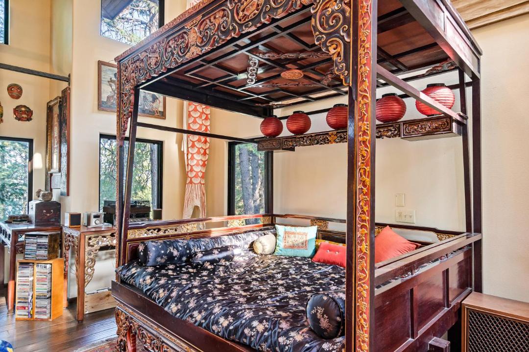 Photo of Others in Harrison