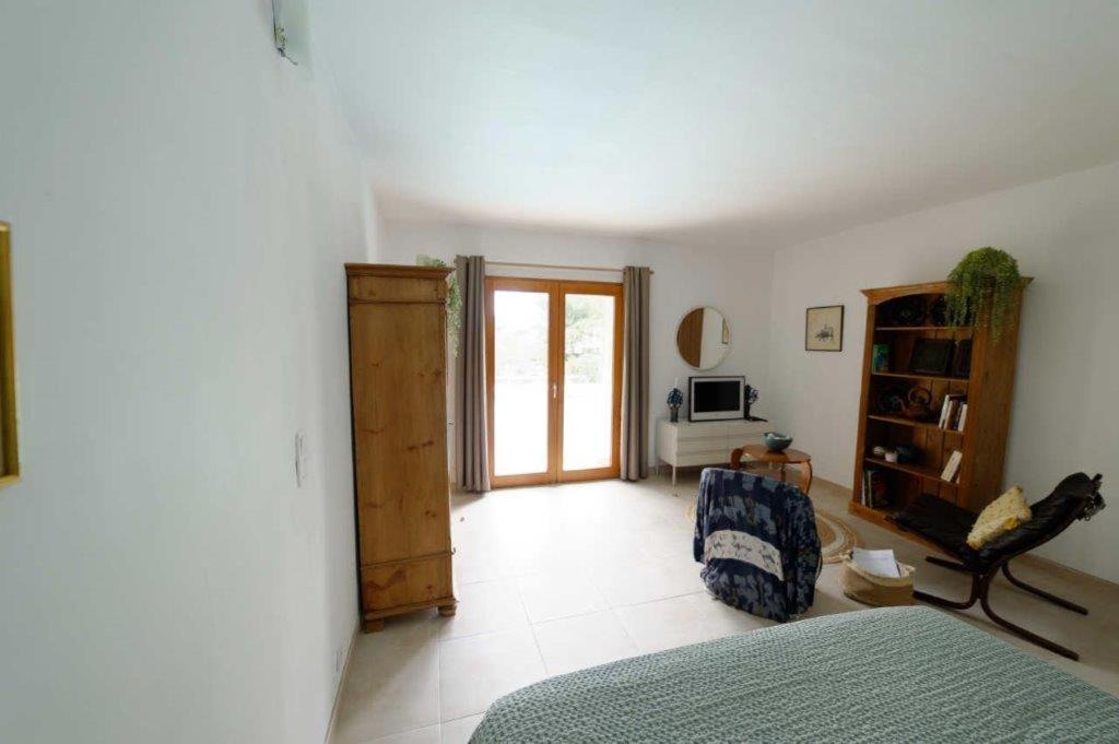 Photo of Others in Saint-Siffret