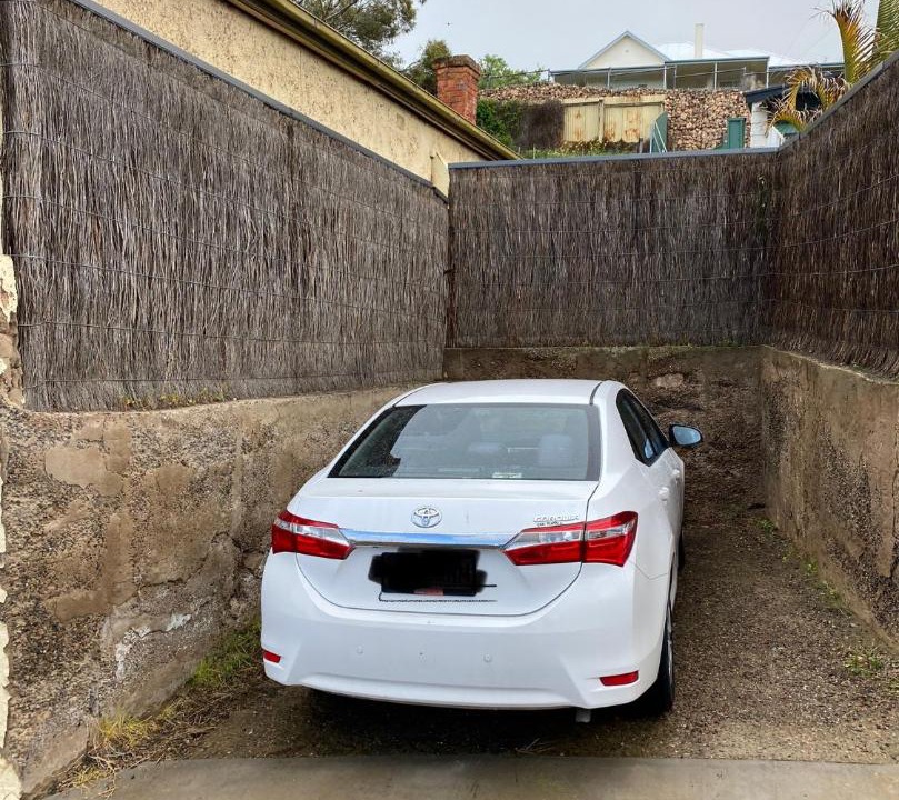 Photo of Others in Mannum