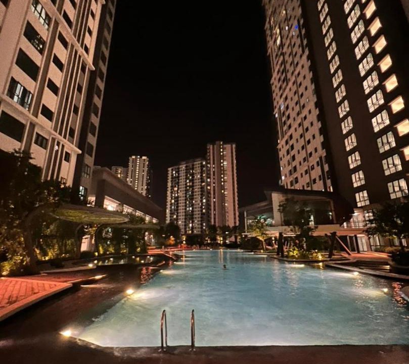 Photo of Others in Sentul Pasar