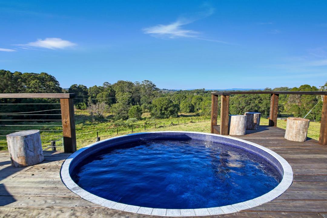 Photo of Outdoor in Kin Kin