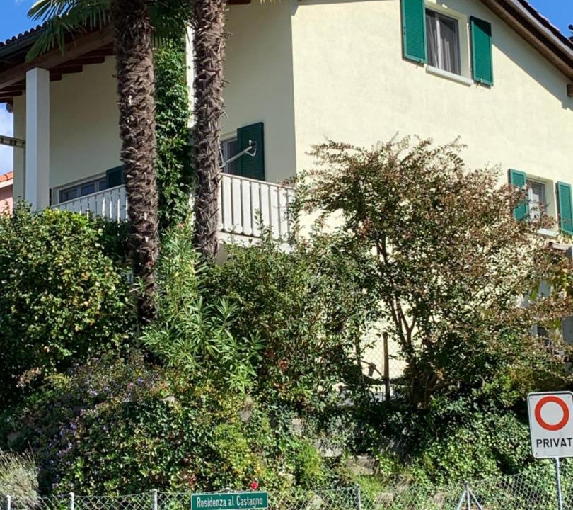 Photo of Others in Piazzogna