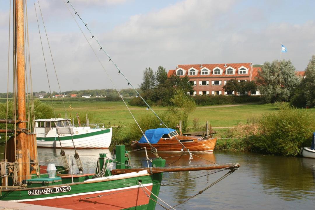 Photo of Others in Ribe