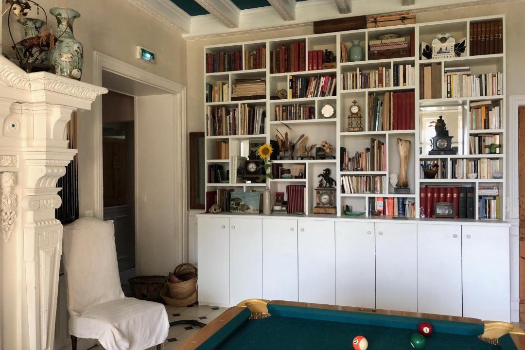 Photo of Others in Serbonnes