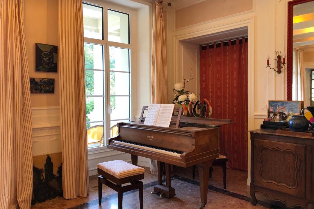 Photo of Others in Serbonnes