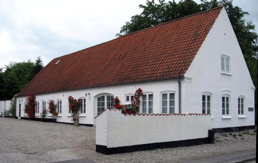 Photo of Others in Aabenraa