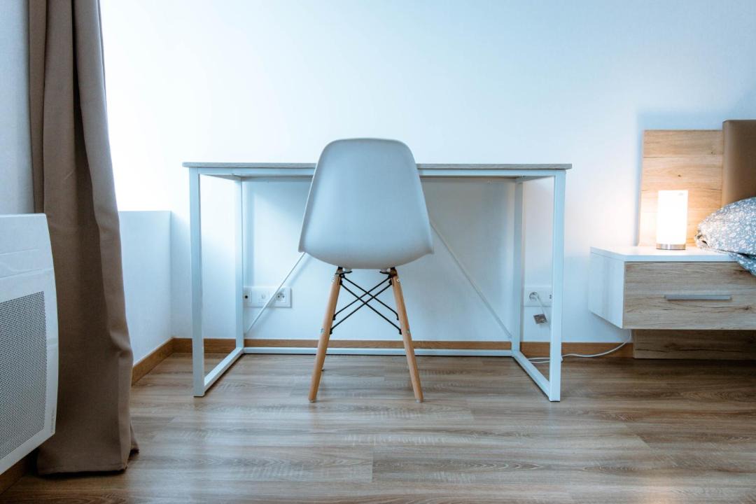 Photo of Others in Valognes