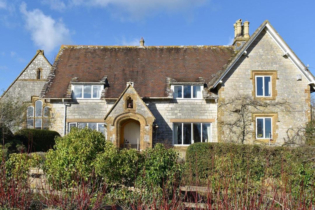 Photo of Others in Dorchester