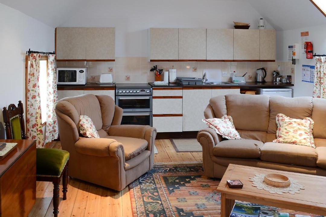 Photo of Others in John O'Groats