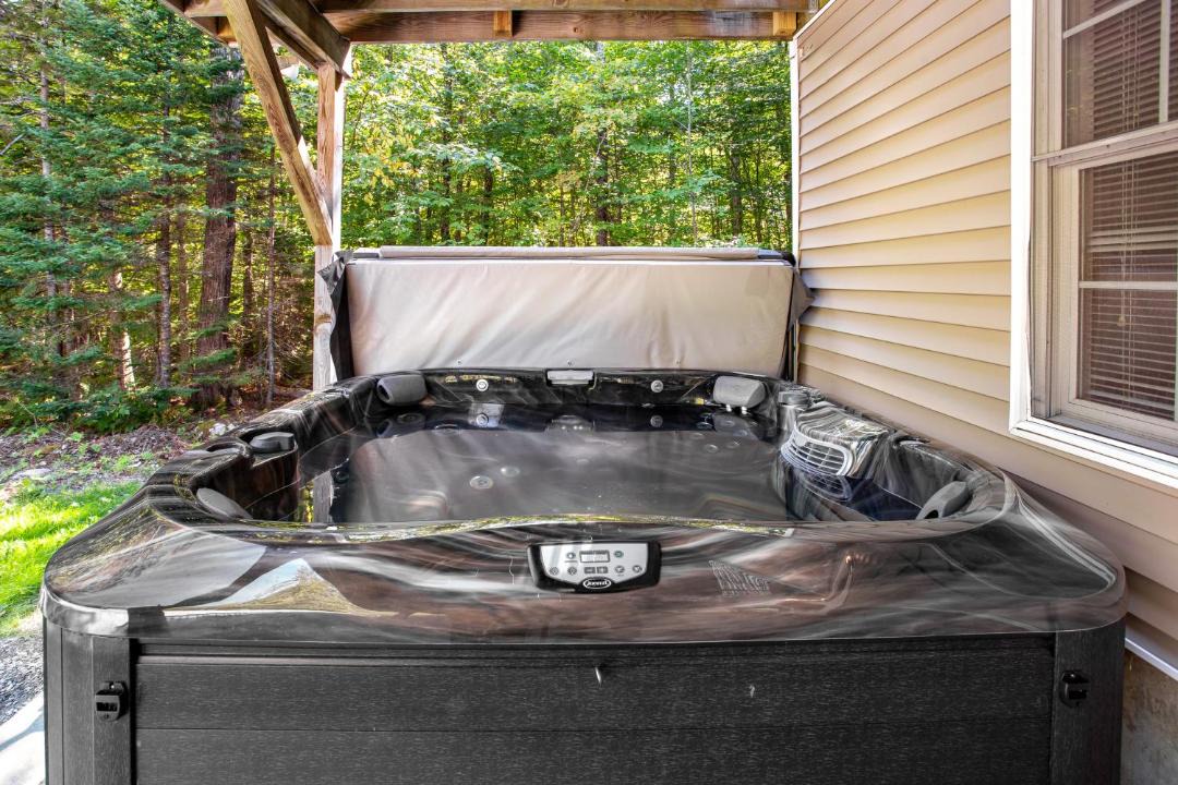 Photo of Others in Ludlow