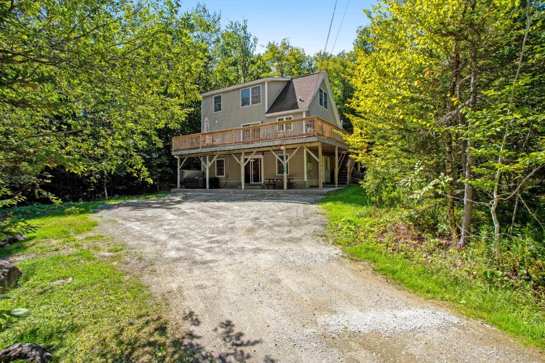 Photo of Others in Ludlow