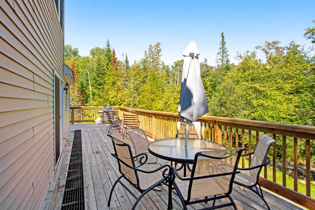 Photo of Others in Ludlow