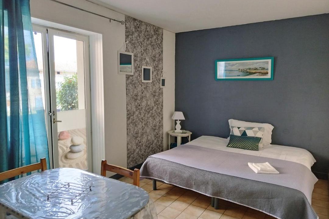 Photo of Others in Saint-Paul-les-Dax