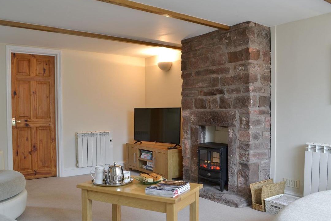 Photo of Others in Warcop