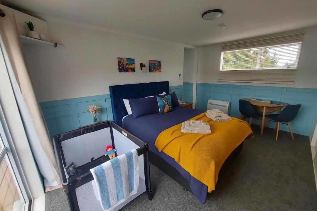 Photo of Others in Rangitikei