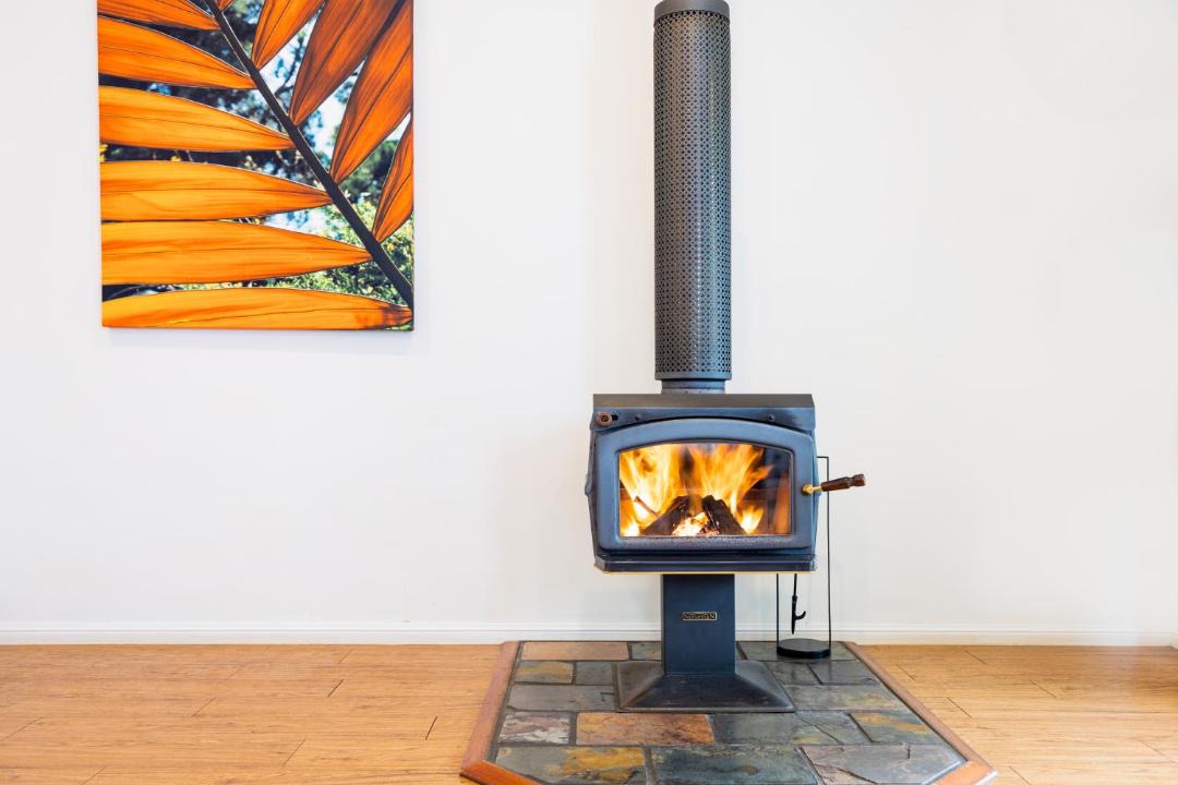 Photo of Others in North Tamborine