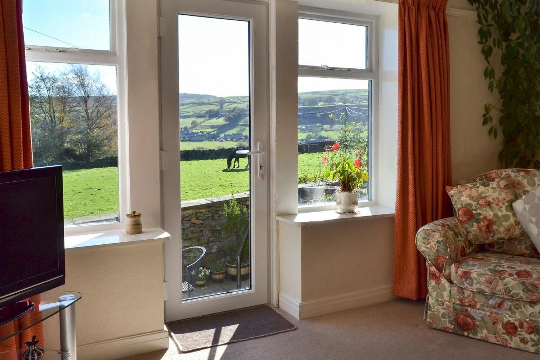 Photo of Others in Stanbury