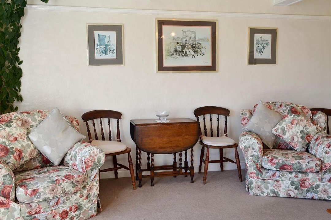 Photo of Others in Stanbury