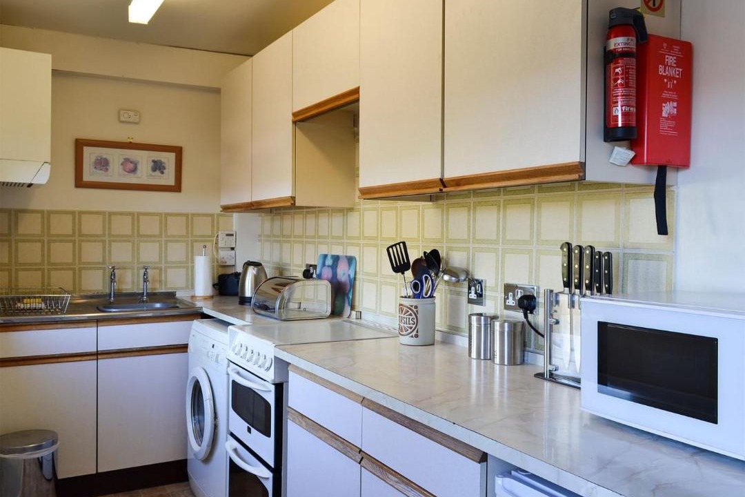 Photo of Others in Stanbury