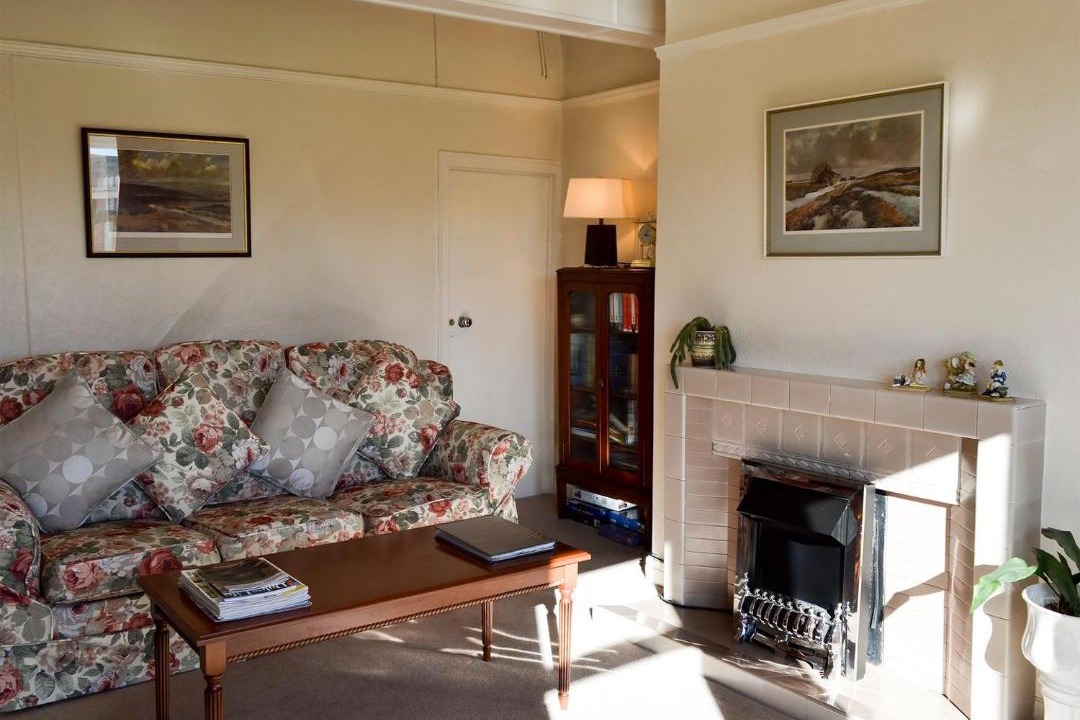 Photo of Others in Stanbury