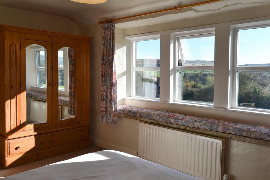 Photo of Others in Stanbury