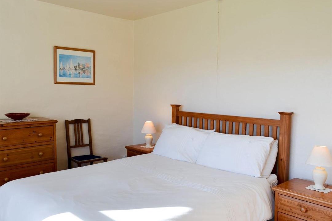 Photo of Others in Stanbury