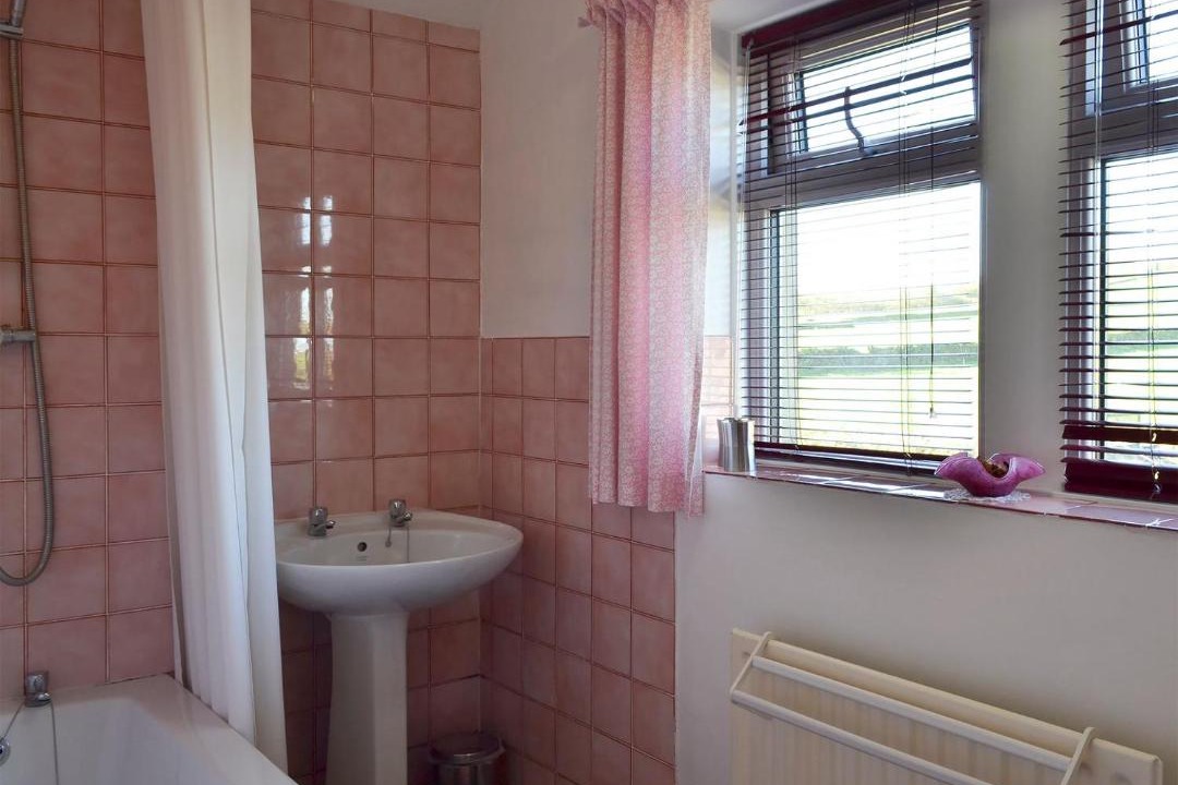 Photo of Others in Stanbury