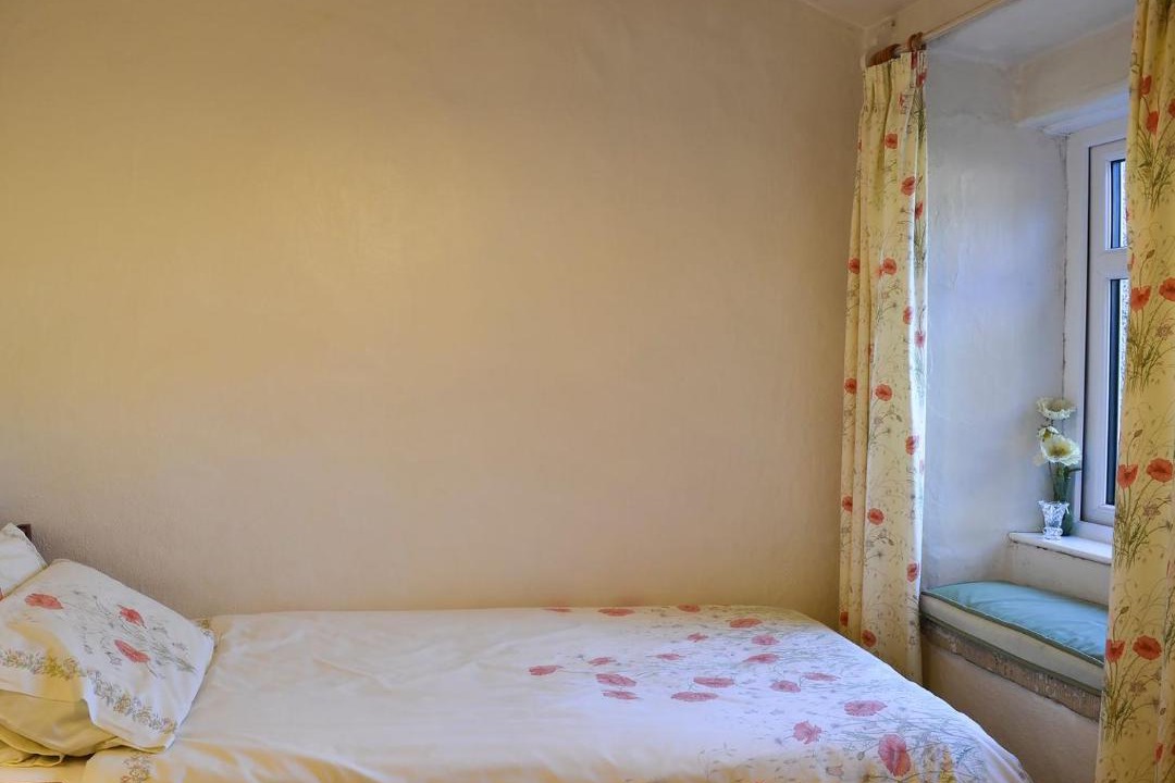 Photo of Others in Stanbury