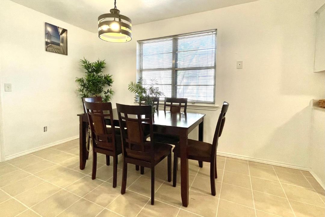 Photo of Livingroom in Plano