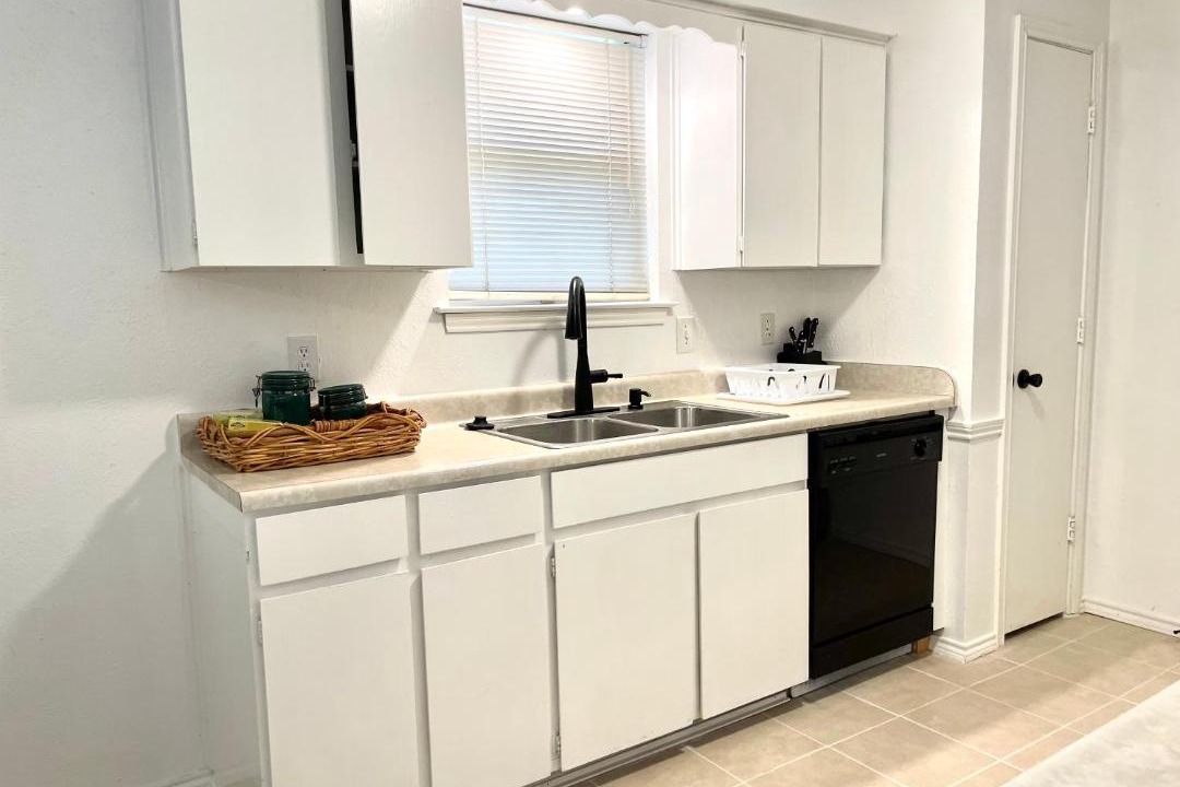 Photo of Kitchen in Plano