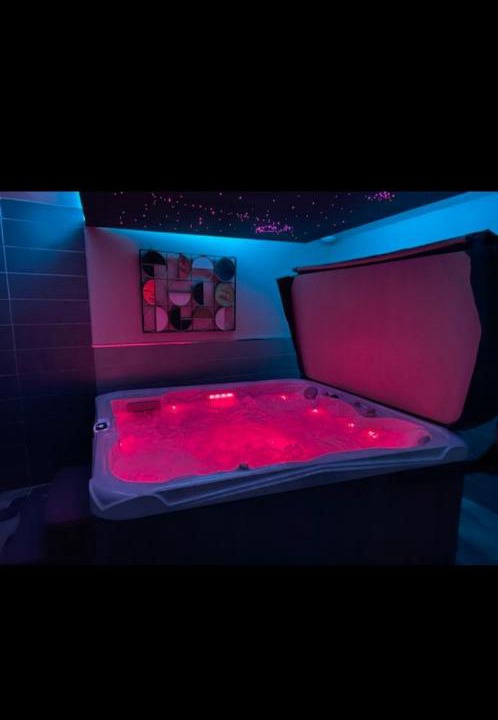 Photo of Others in Yerville